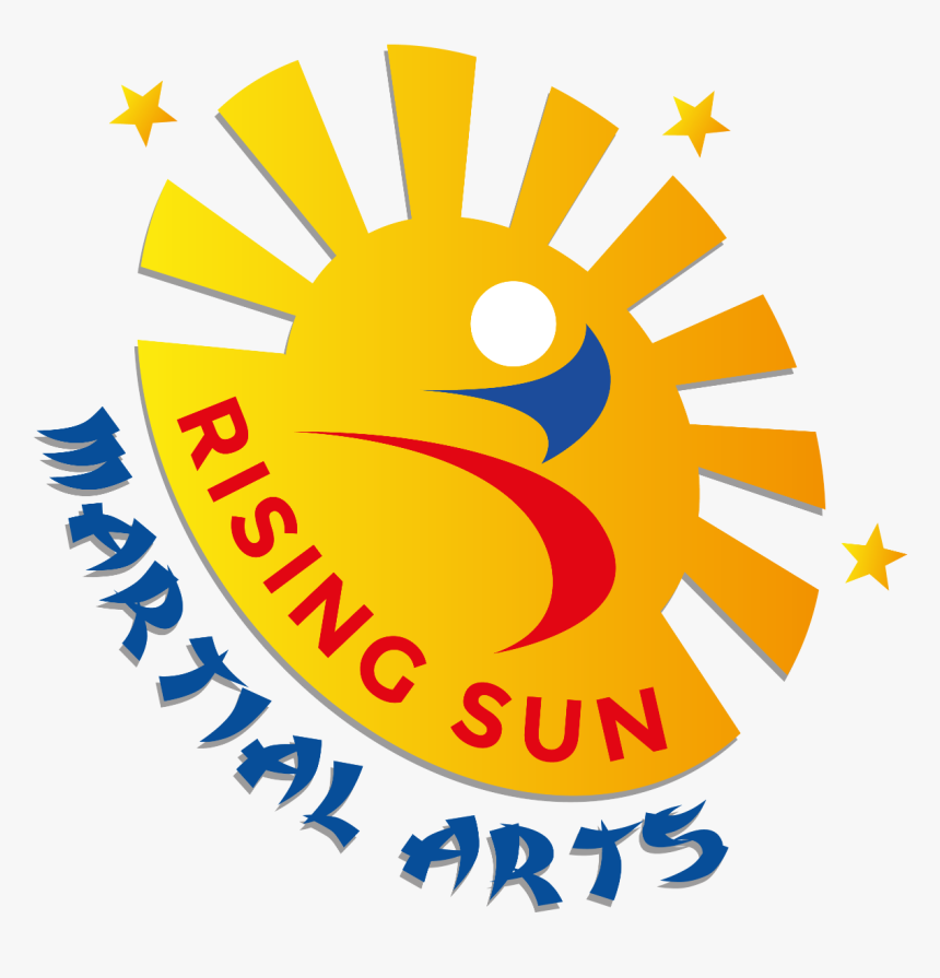 Jupiter Martial Arts - Karate, HD Png Download