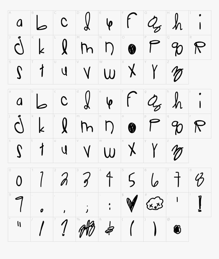 Number, HD Png Download