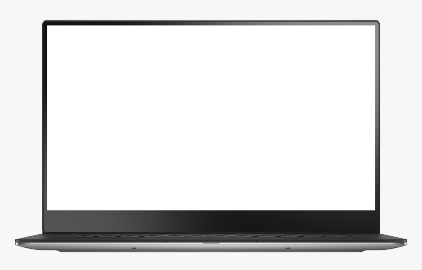 Illustration , Png Download - Netbook, Transparent Png