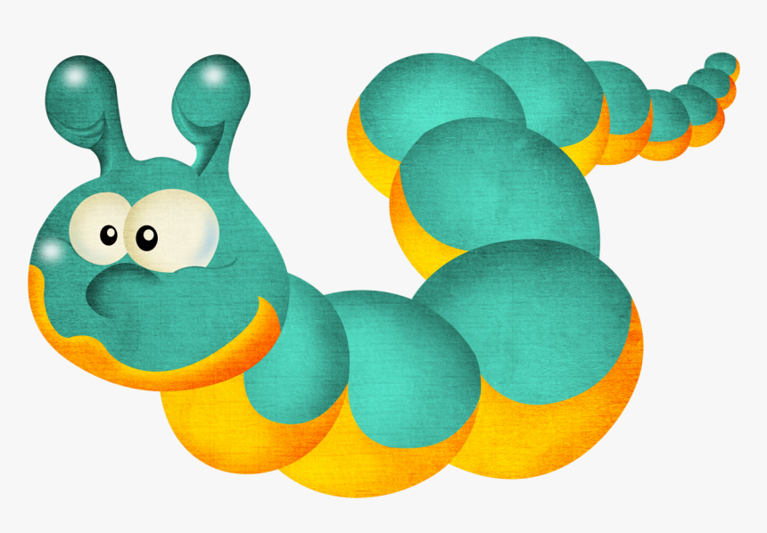 Firefly Insect Png, Transparent Png