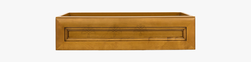 Kin0202bkd30 1-1 - Drawer, HD Png Download
