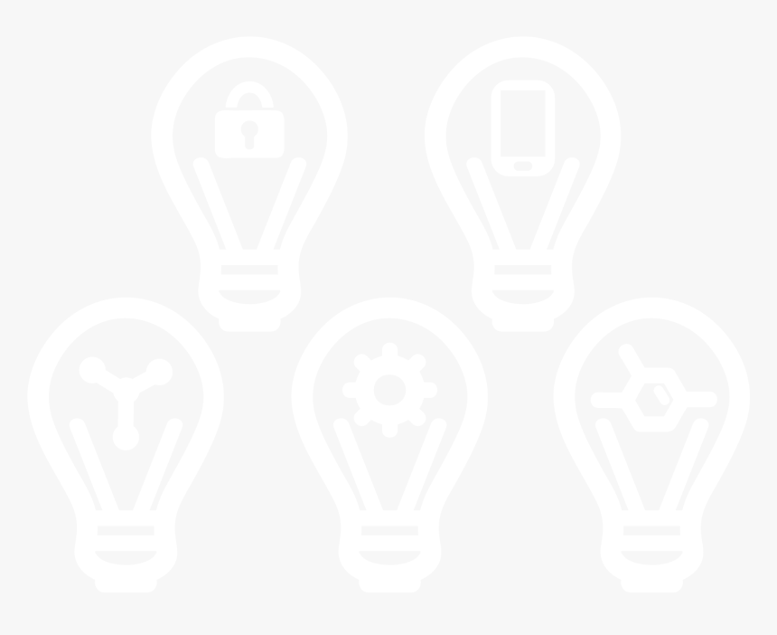 Compact Fluorescent Lamp, HD Png Download