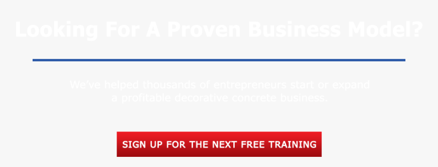 Parallel, HD Png Download