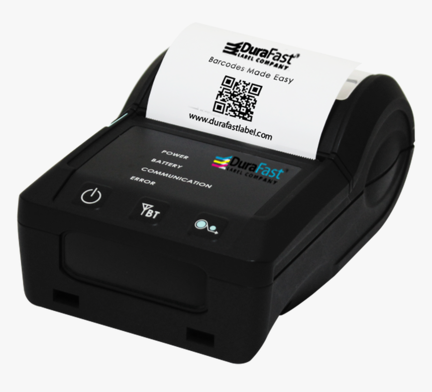 Mp300 - Electronics, HD Png Download