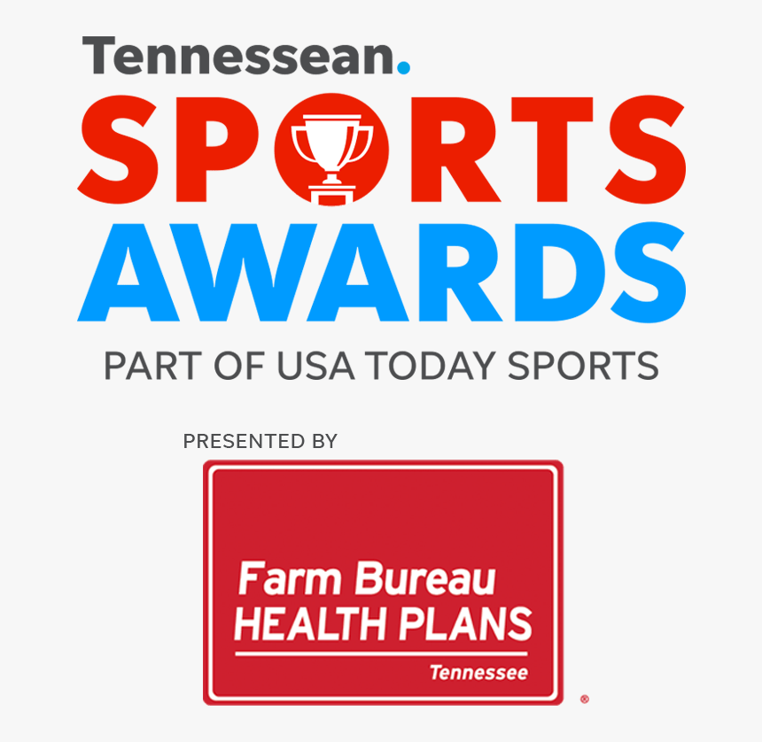 Tennessee Farm Bureau, HD Png Download