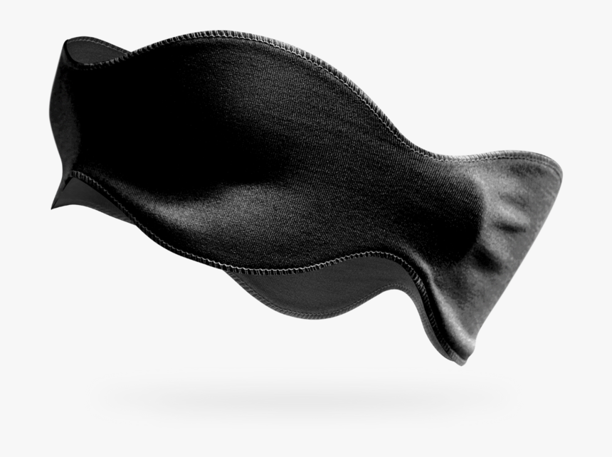 Leather, HD Png Download