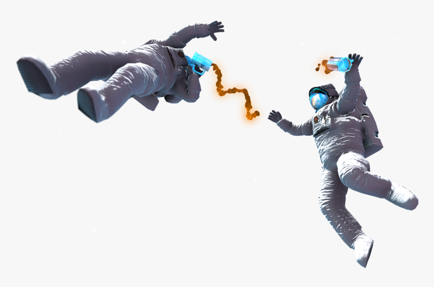 Our Partners - Base Jumping, HD Png Download