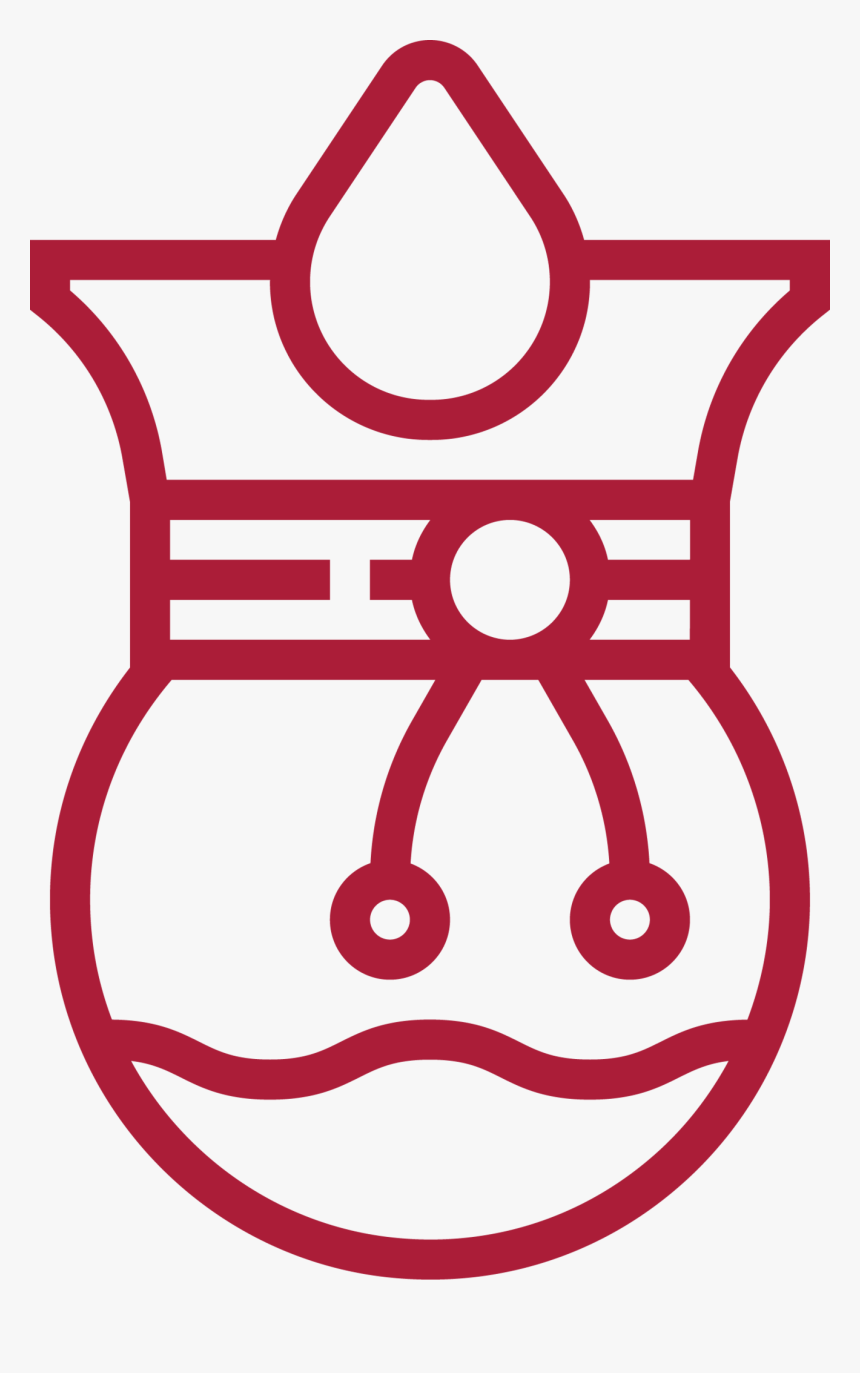 Clip Art, HD Png Download