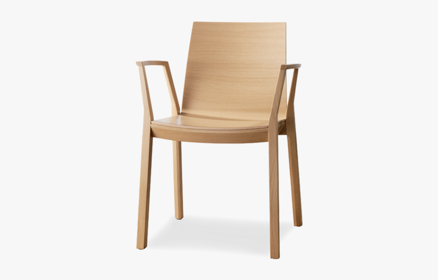 Chair, HD Png Download