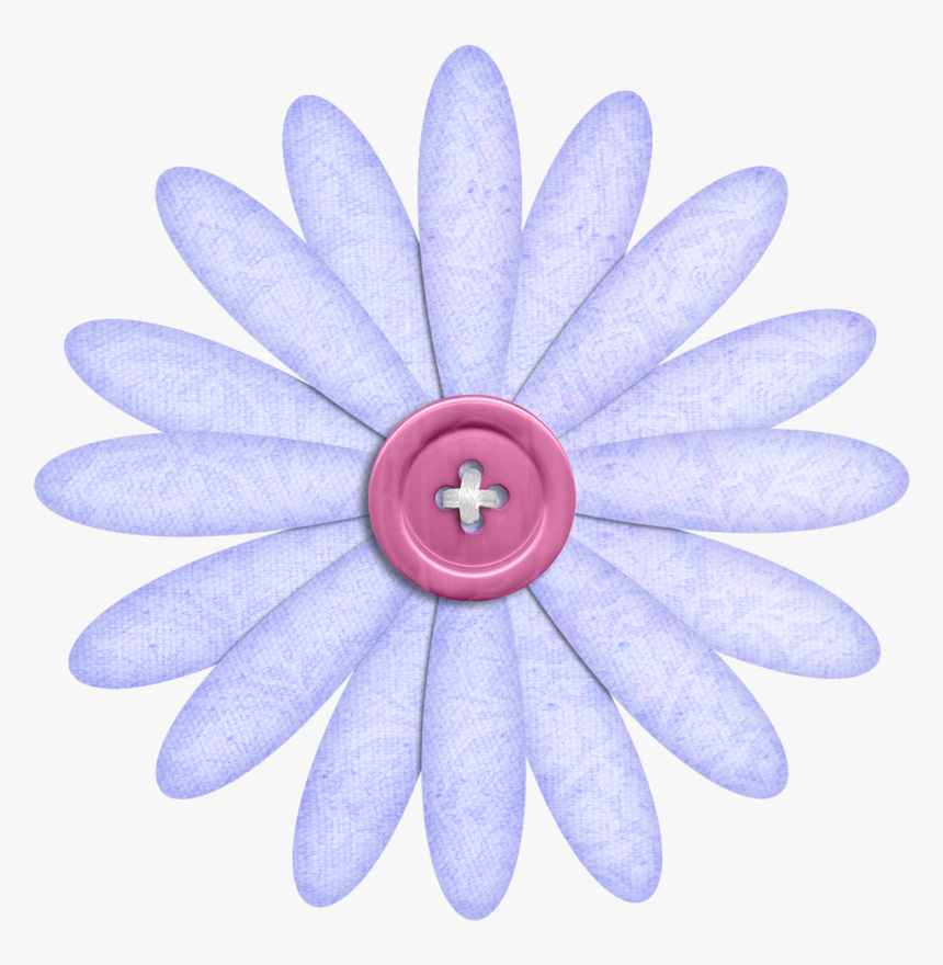 Drawing, HD Png Download