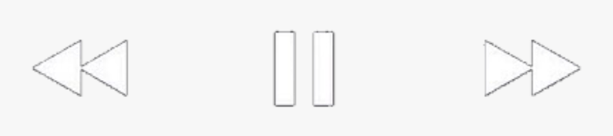 #aesthetic #play - Symmetry, HD Png Download