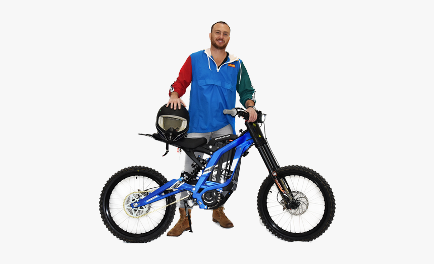 Db X29 X Pro, HD Png Download