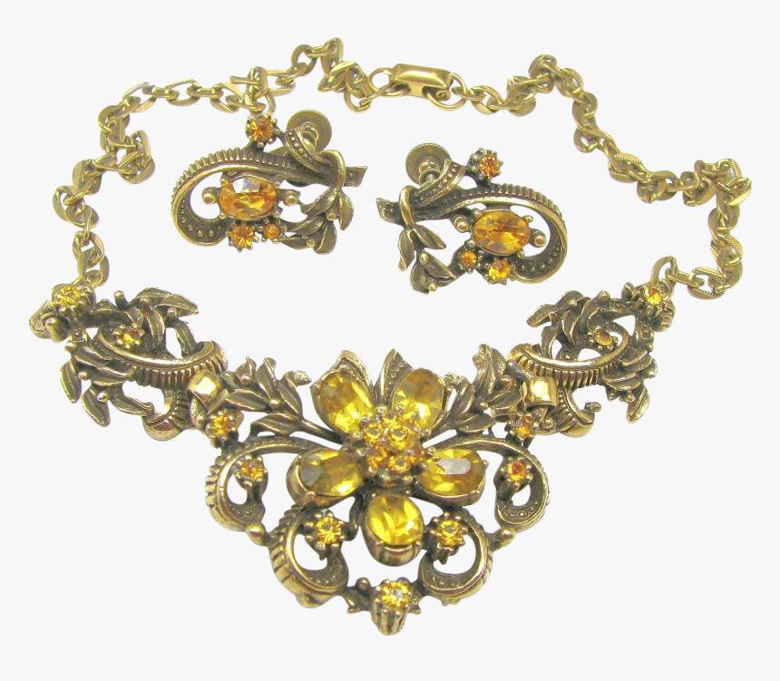 Locket, HD Png Download