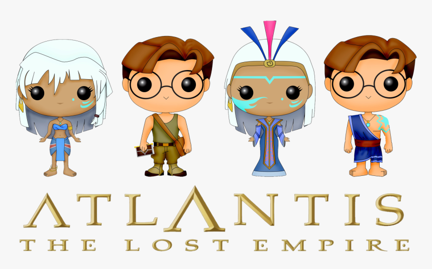 Hunchback Of Notre Dame Funko, HD Png Download