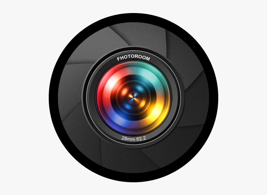 Windows Phone, HD Png Download