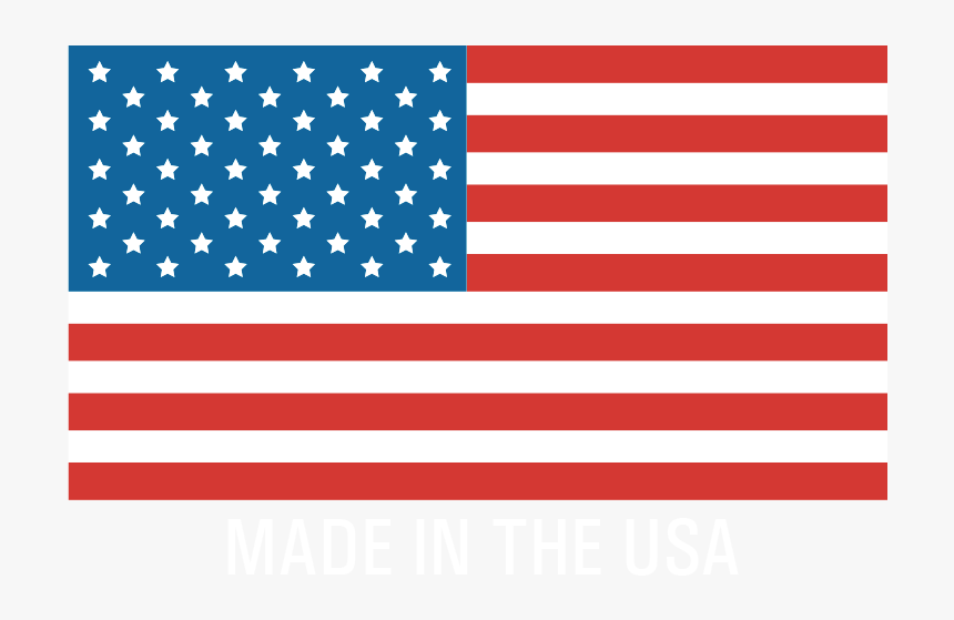 American Flag, HD Png Download