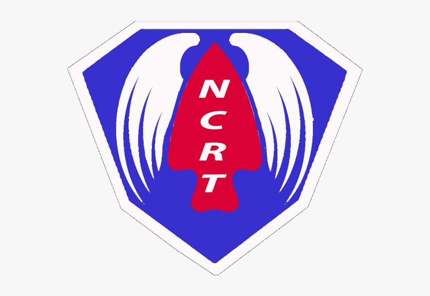 Emblem, HD Png Download