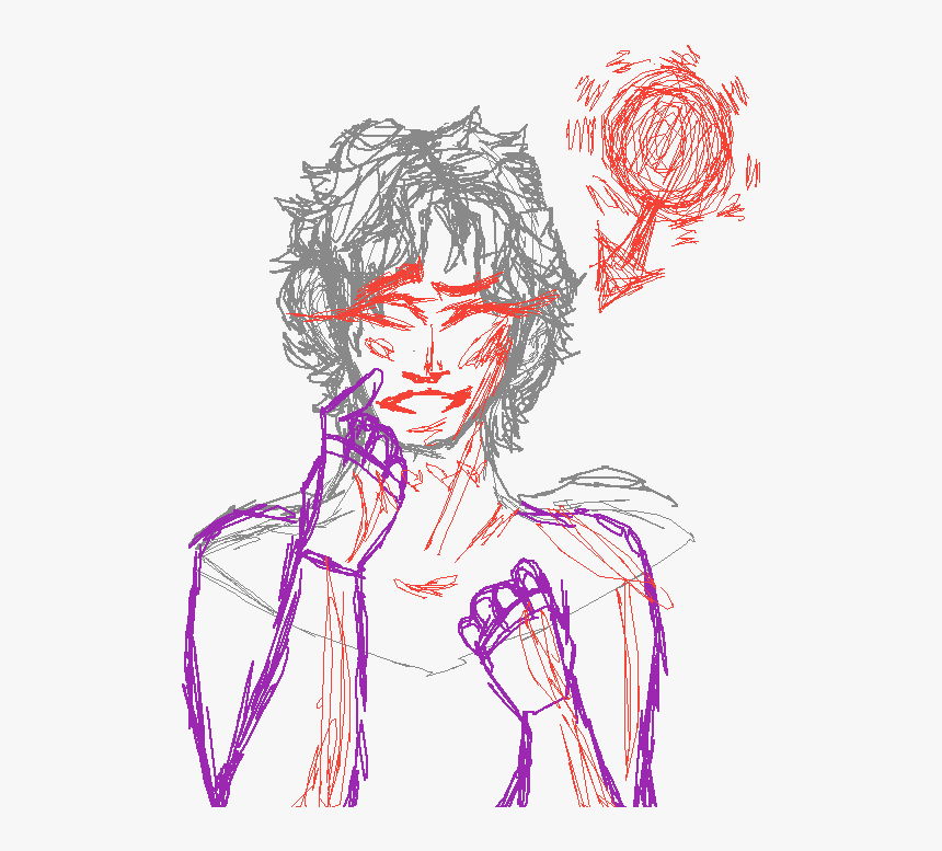 Illustration, HD Png Download