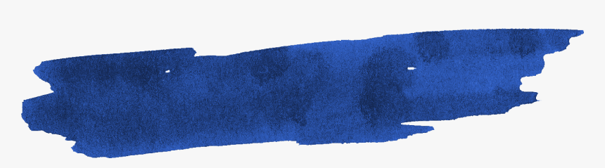 Snow, HD Png Download