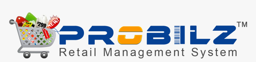 Probilz-log - Graphics, HD Png Download