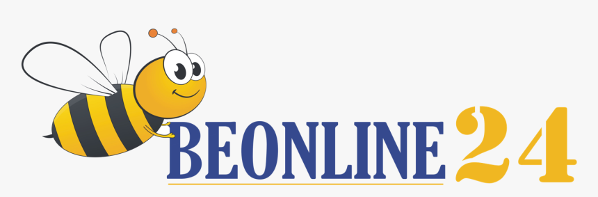 Smiley, HD Png Download