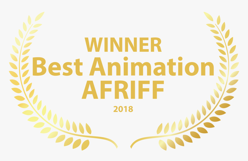 Fourier Education, HD Png Download