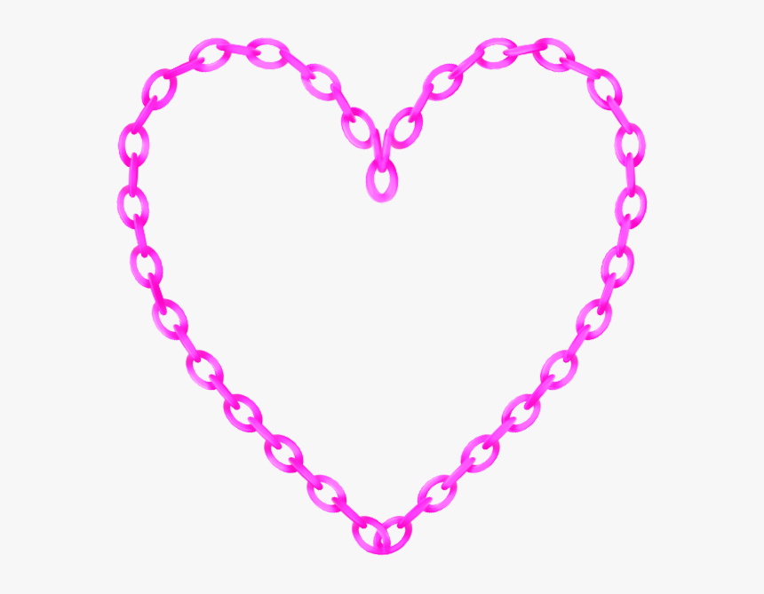 Thug Life Meme Png, Transparent Png