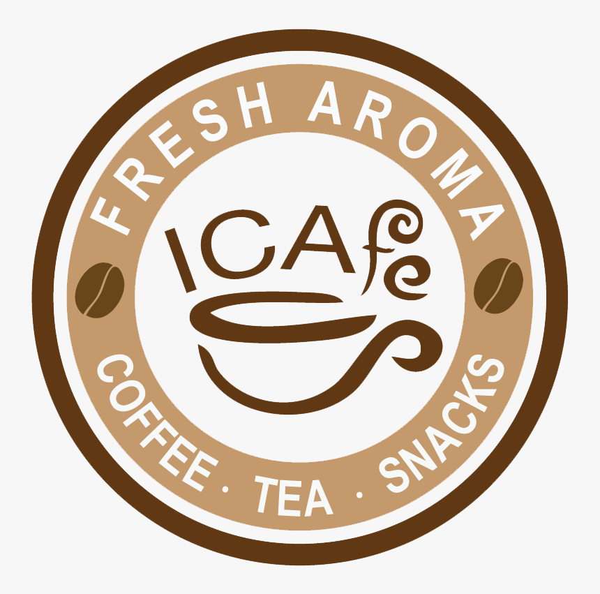 Icafe - Pacific Coffee Company, HD Png Download