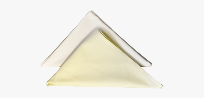 Light, HD Png Download