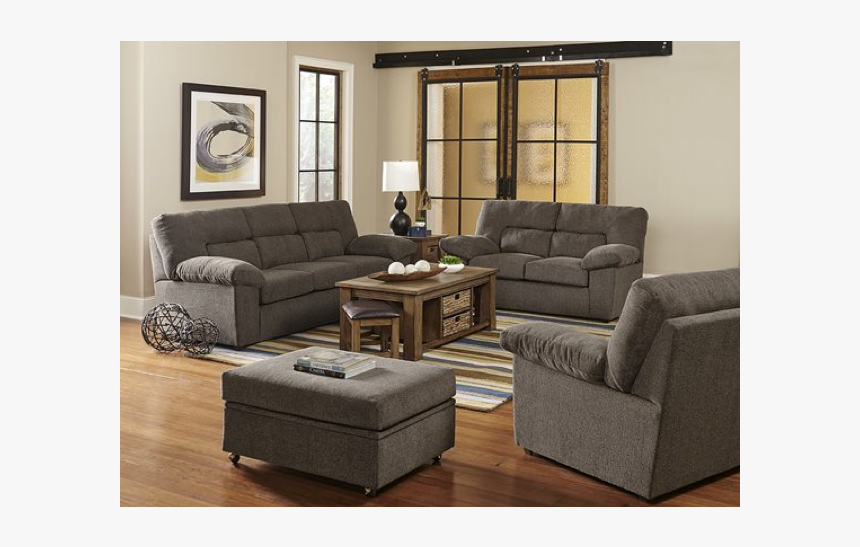 Recliner, HD Png Download