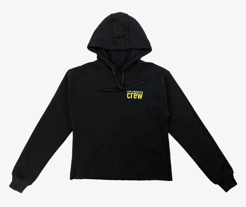 Off White Rinascente, HD Png Download