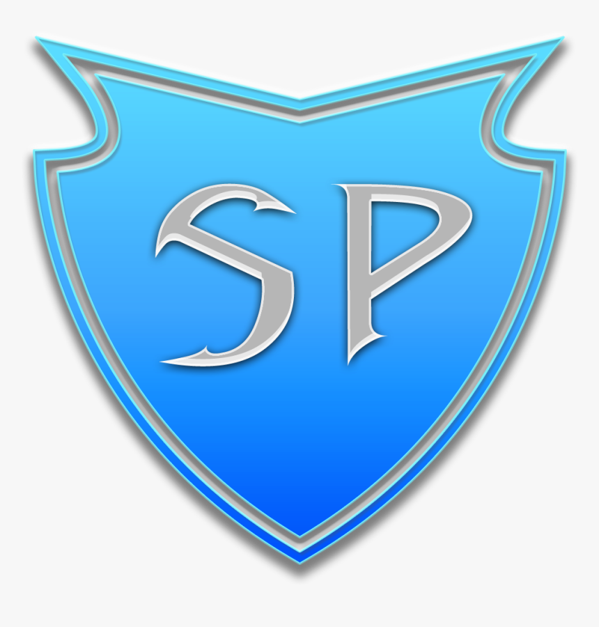Emblem, HD Png Download