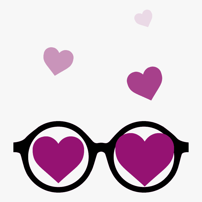Heart, HD Png Download