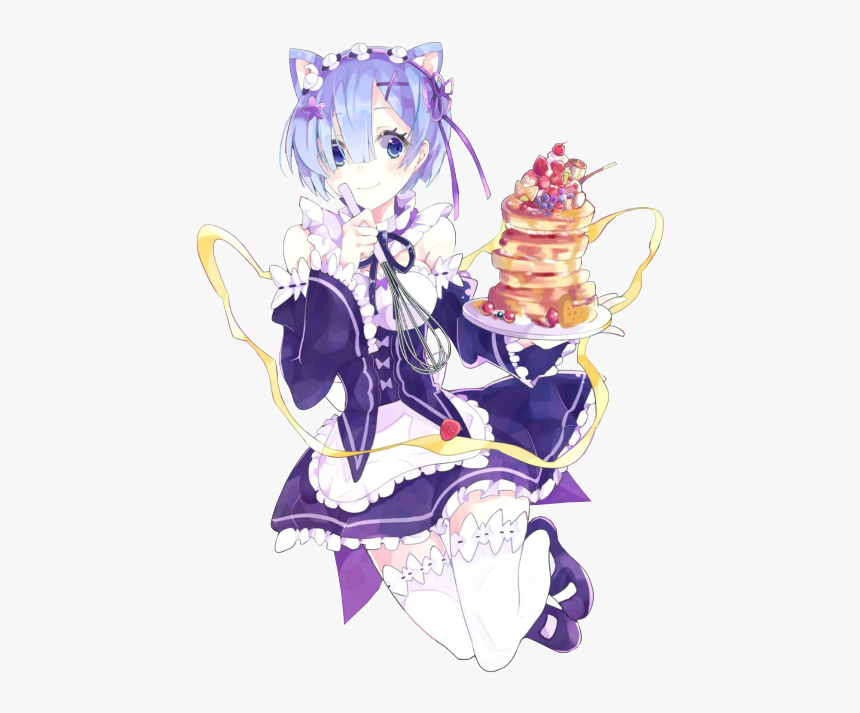 Doki Doki Precure Love, HD Png Download