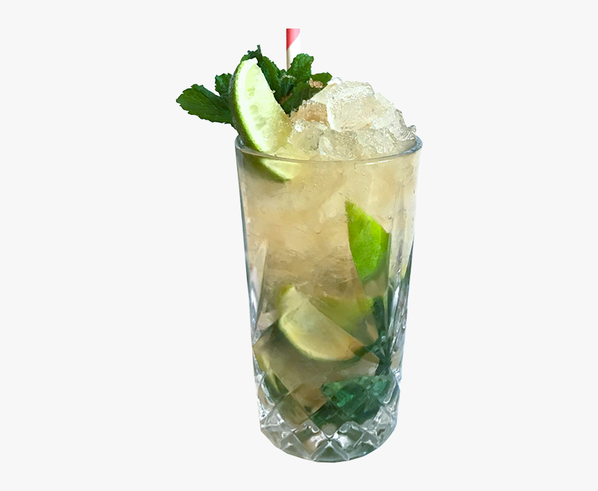 Mojito, HD Png Download