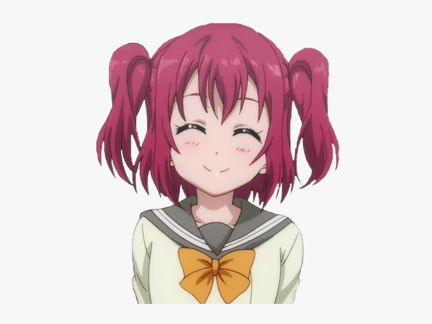 Love Live! Sunshine!!, HD Png Download