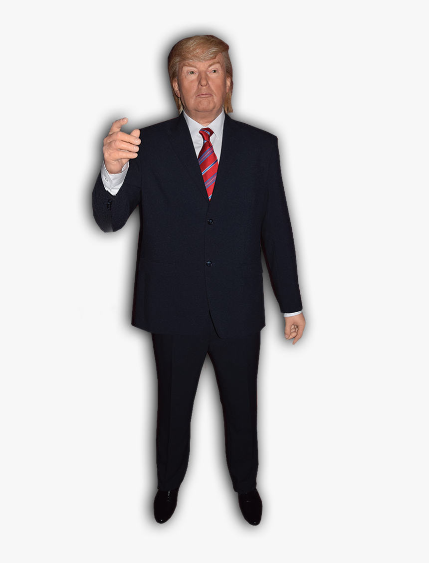 Formal Wear, HD Png Download