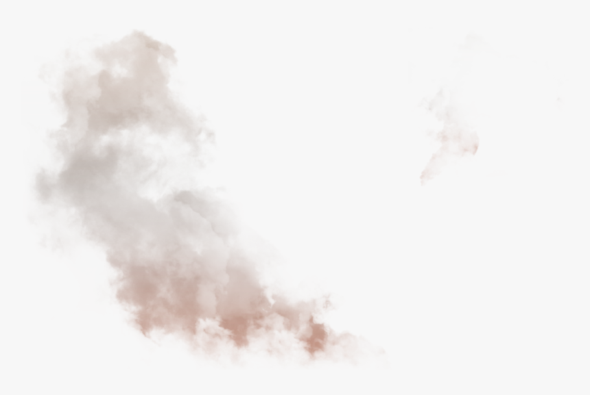 Sky Plc Smoking - Smoke, HD Png Download