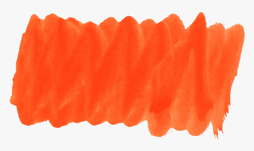 Composite Material, HD Png Download