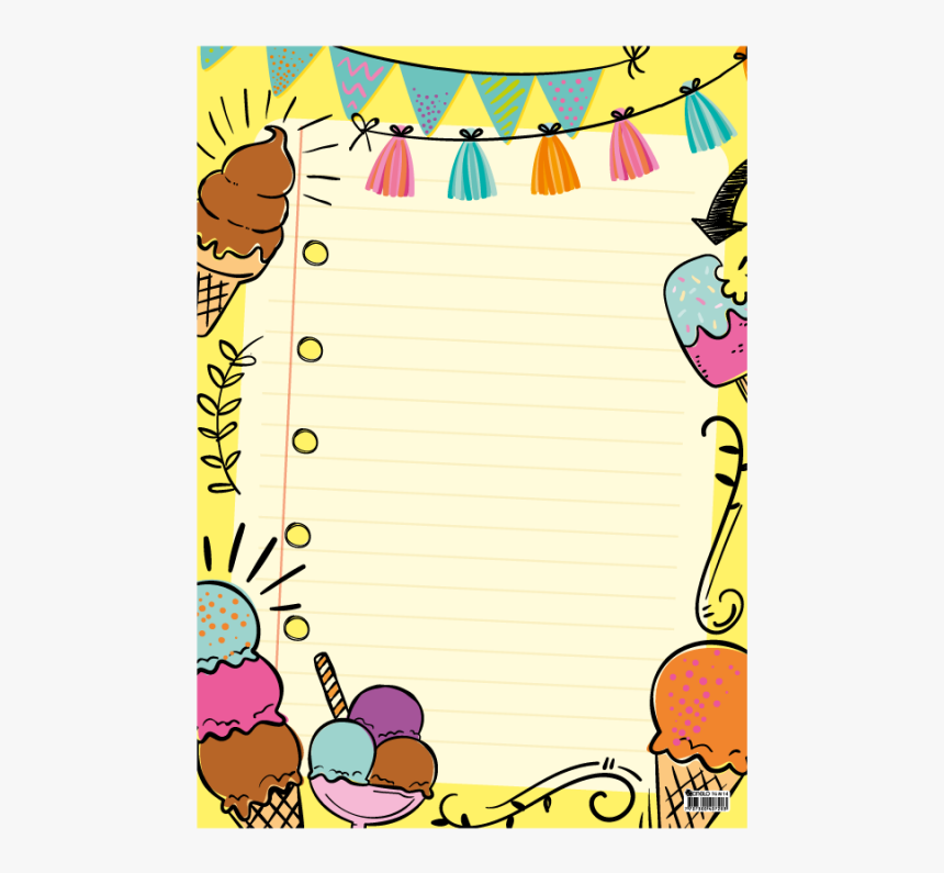 Illustration, HD Png Download