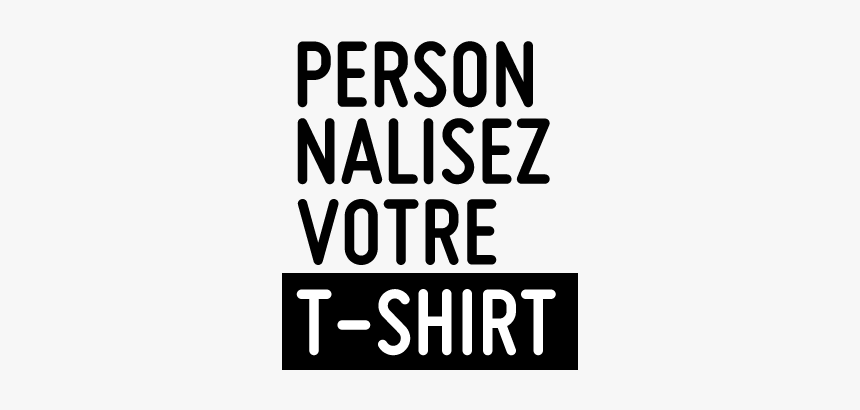 Imagenes Divertidas Para Facebook, HD Png Download