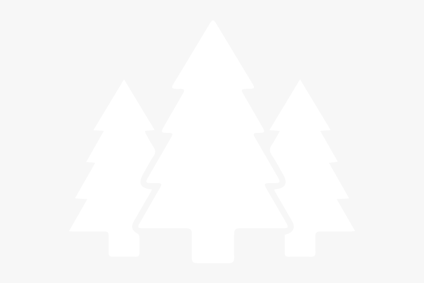 Triangle, HD Png Download