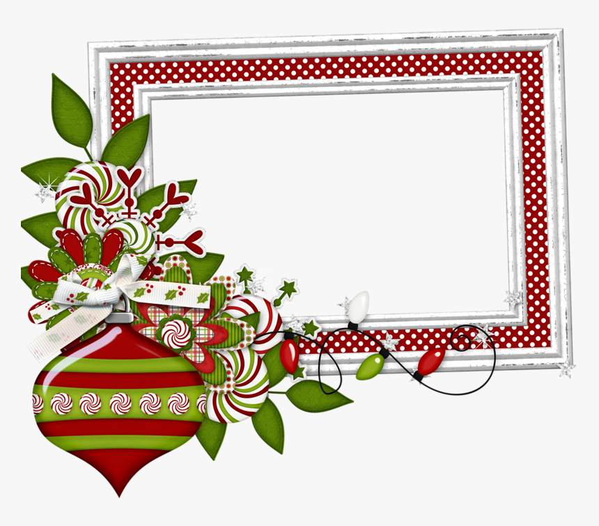 Christmas Day, HD Png Download