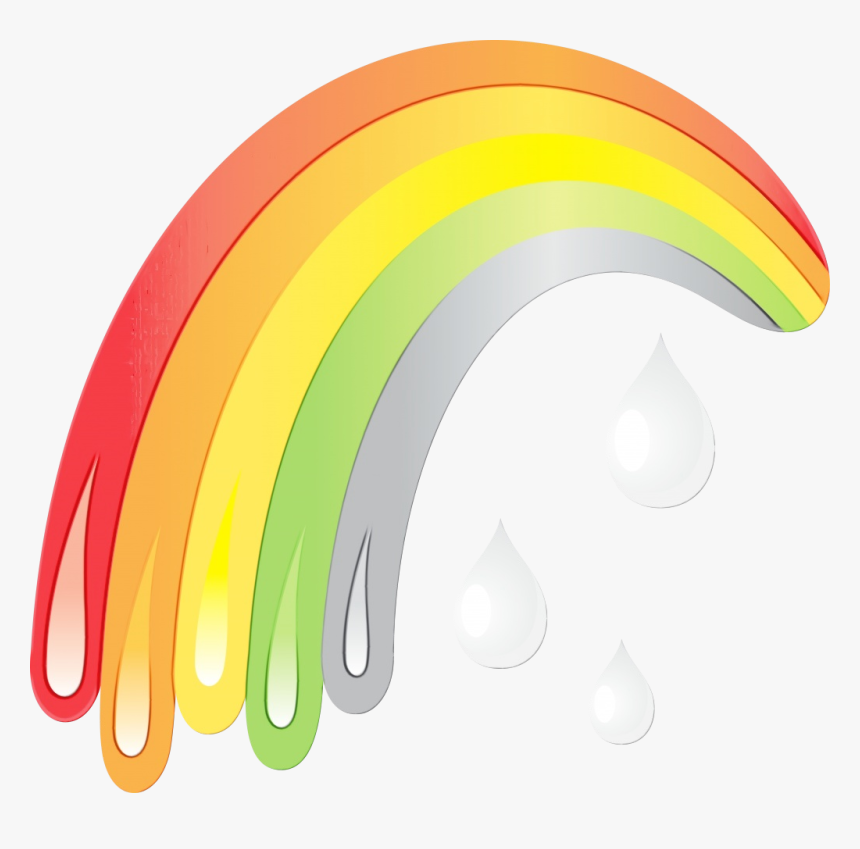 Coração Png Tumblr, Transparent Png