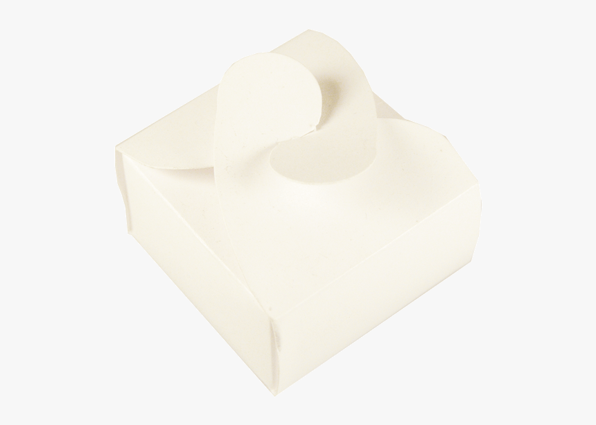 Tissue Paper, HD Png Download