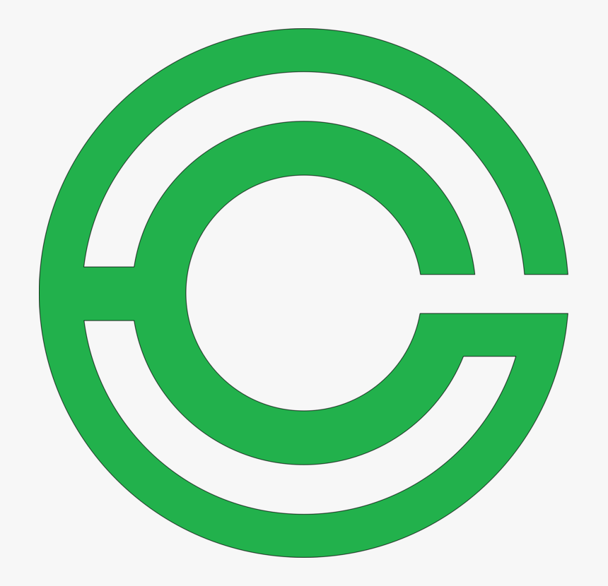 Trademark,area,text, HD Png Download