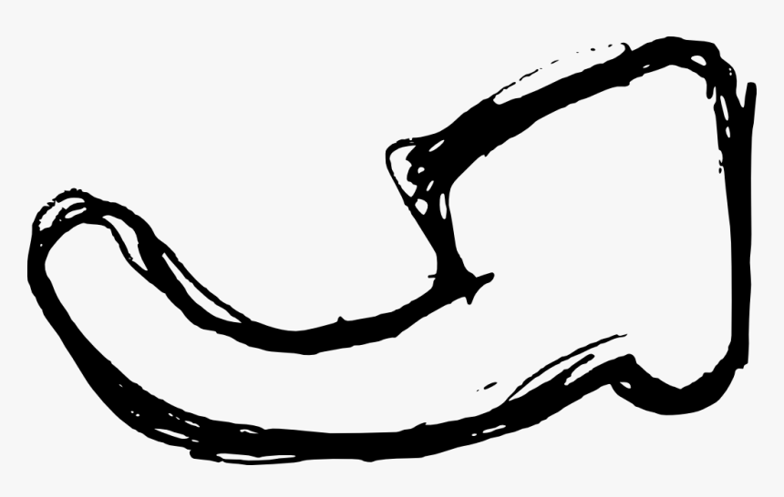 30 Hand Drawn Arrows Png Image Transparent Vol, Png Download