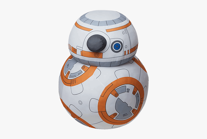 star wars stress ball