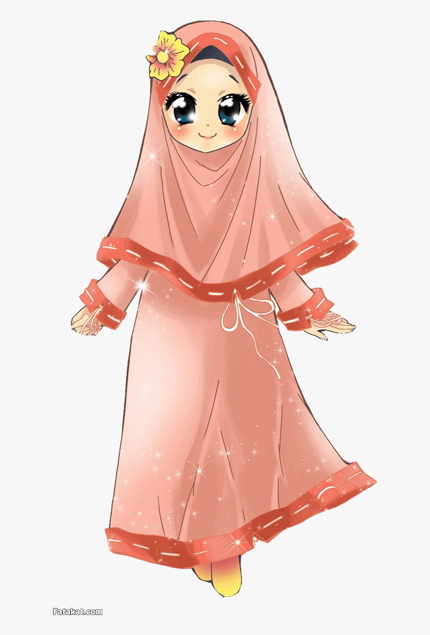 هر که دختر داشته باشد, HD Png Download