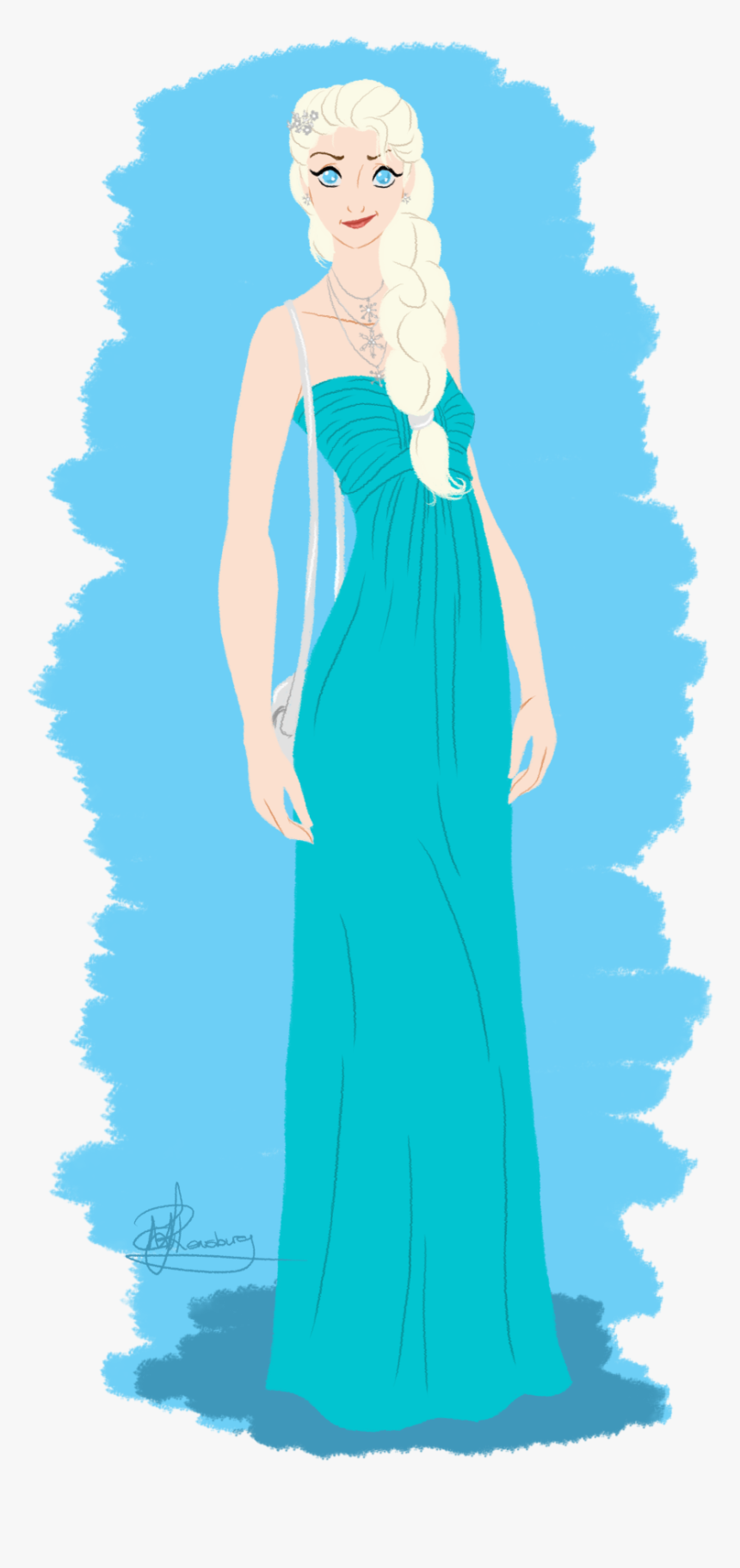 Illustration, HD Png Download